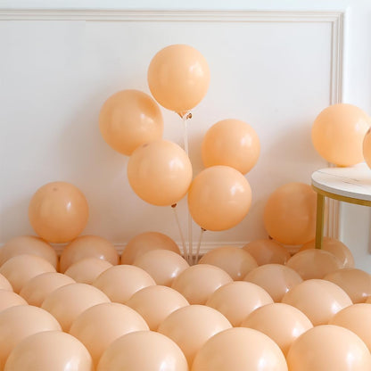 Daisy Pastel Balloon Garland Kit 157pcs Pastel Macaron Balloon Arch Kit with Flower Mylar Balloon for Boho Mothers Day Spring Daisy Floral Theme Two Groovy Party Decoration