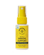 Kids Propolis Throat Spray - Natural Immune Support & Sore Throat Relief - by BEEKEEPER'S NATURALS - Has Antioxidants & Gluten-Free (1.06 oz) Pack of 1 (Kids)