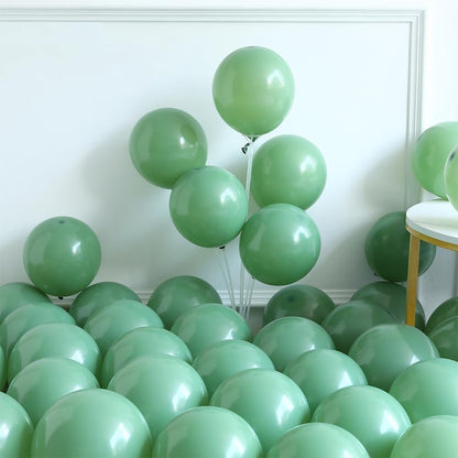 Daisy Pastel Balloon Garland Kit 157pcs Pastel Macaron Balloon Arch Kit with Flower Mylar Balloon for Boho Mothers Day Spring Daisy Floral Theme Two Groovy Party Decoration