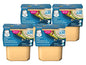 Gerber Baby Food, 2nd Foods (Apricot Mixed Fruit)