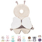 Baby Head Protector Backpack for Falling Crawling and Walking Toddler Essentials Harness Infant Koala Toys Helmets Baby Lover Gifts for 0.5-3 Years 6-12 Months