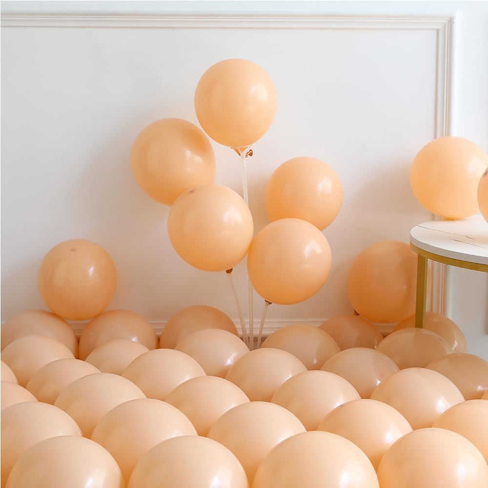 Baby in Bloom - Kit de arco de globos de 139 piezas, guirnalda de globos color verde salvia pastel y rosa para decoración de fiesta de cumpleaños de baby shower