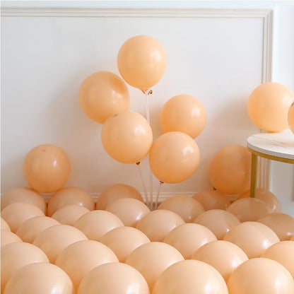 Baby in Bloom - Kit de arco de globos de 139 piezas, guirnalda de globos color verde salvia pastel y rosa para decoración de fiesta de cumpleaños de baby shower