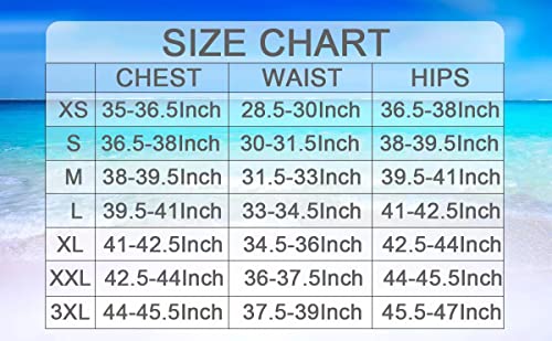 EastElegant Maternity Swimsuits One Piece V-Neck Pregnancy Swimwear Halter Maternity Bikini