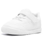 MORENDL Toddler Sneakers Baby Boys & Girls Barefoot Shoes Lightweight Breathable Walking Running Tennis Athletic Sport Shoes