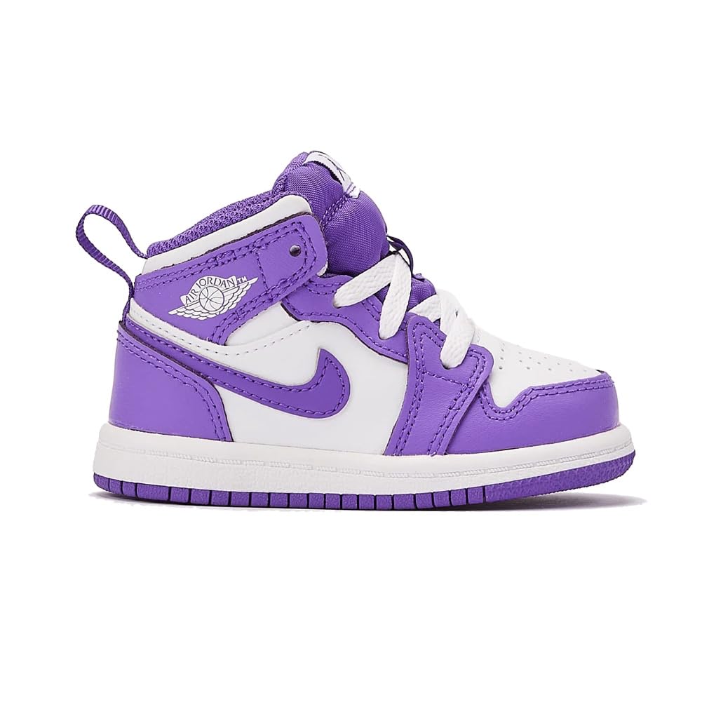 Toddler's Jordan 1 (TD)