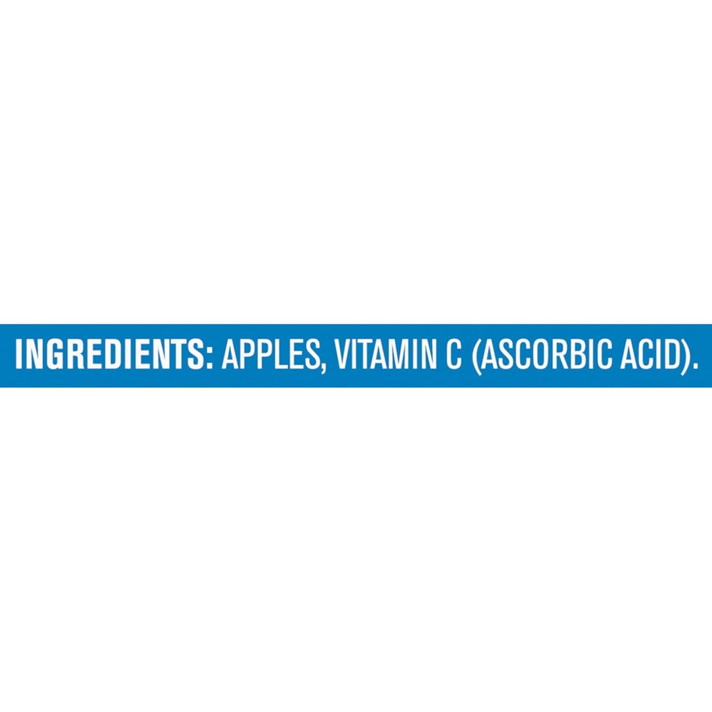 Gerber Baby Food Apple, 4 Oz, 2 Ct Tubs