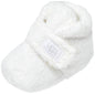 UGG Baby Bixbee Boot