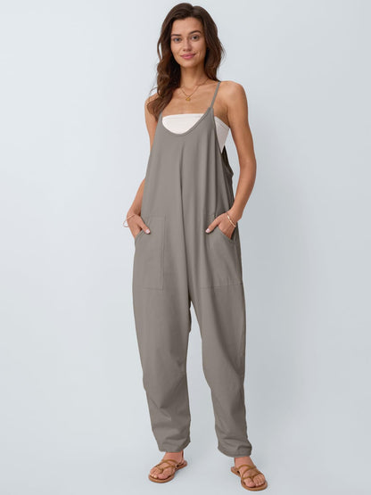 AUTOMET Jumpsuits for Women Casual Summer Outfits Rompers Comfy Beach Vacation Trendy Overalls Jumpers Fashion Clothes 2025