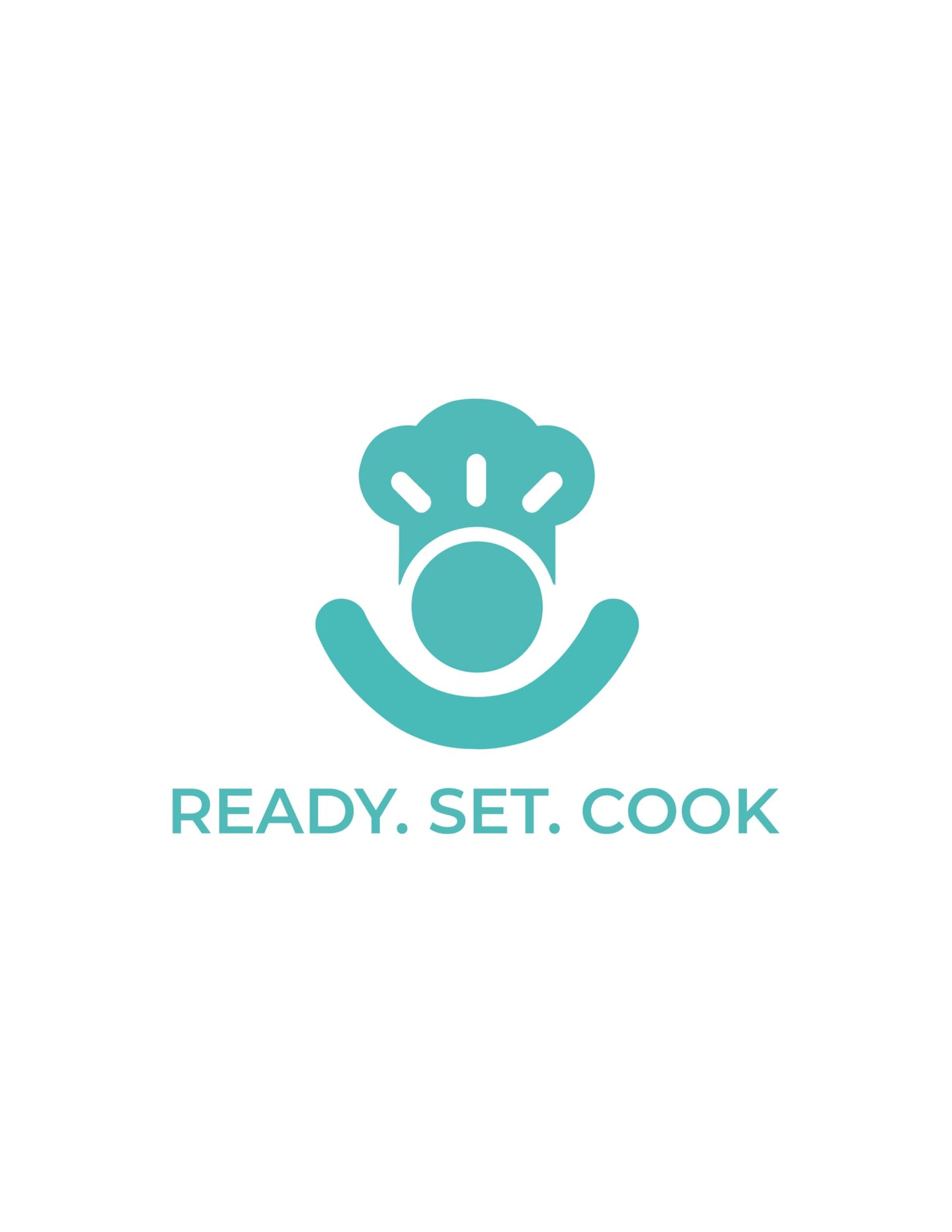 TOVLA JR. Kids' Cutting Set | Montessori Safe Kitchen Knives for Cooking| Kitchen Safety for Toddlers | Boost Confidence and Encourage Picky Eaters