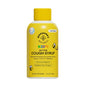 Beekeeper's Naturals Propolis Honey Cough Syrup Daytime for Kids Immune Support with Elderberry, Vitamin C, Vitamin D & Raw Honey - Throat Soothing - Gluten Free & Clean Ingredients, 4 oz.