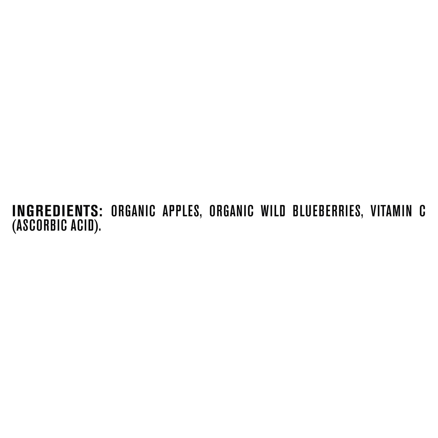 Gerber Stage 2 Baby Food, Organic Apple Spinach with Kale Jar, Fruit & Veggie Puree, Vitamin C, Non-GMO, Baby Food Puree Jars Glass