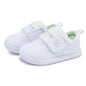 BMCiTYBM Baby Shoes Boy Girl Infant Sneakers Non-Slip First Walkers 6 9 12 18 24 Months