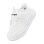 BMCiTYBM Baby Shoes Boy Girl Infant Sneakers Non-Slip First Walkers 6 9 12 18 24 Months