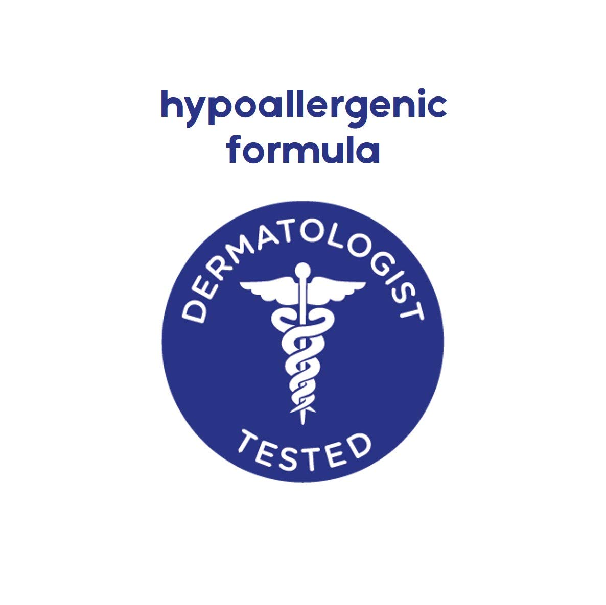 Baby Magic Calming Baby Bath, 16.5 Fl Oz