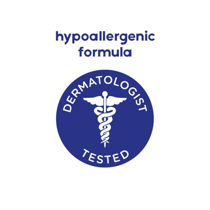 Baby Magic Calming Baby Bath, 16.5 Fl Oz