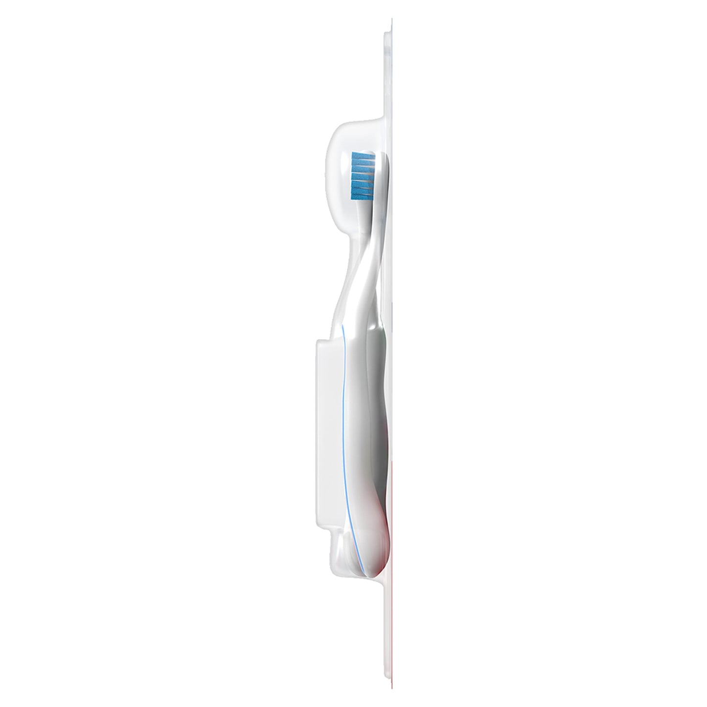 Colgate Baby Training Toothpaste and Toothbrush Kit, Mild Fruit Flavor Set for Ages 3-24 Months