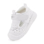 BMCiTYBM Baby Girls Boys Sandals Infant Toddler Summer Shoes Non-Slip 6-24 Months