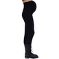 Savi Parker Women’s Maternity Jeans Over The Belly - Pregnancy Clothes for All Seasons, Maternity Pants