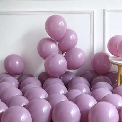 Baby in Bloom - Kit de arco de globos de 139 piezas, guirnalda de globos color verde salvia pastel y rosa para decoración de fiesta de cumpleaños de baby shower
