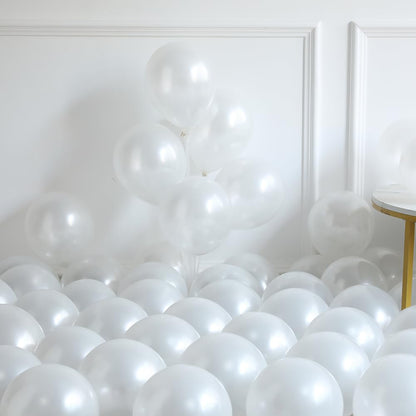 Baby in Bloom - Kit de arco de globos de 139 piezas, guirnalda de globos color verde salvia pastel y rosa para decoración de fiesta de cumpleaños de baby shower