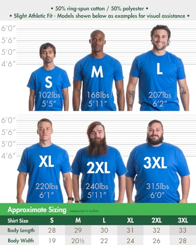 Baby Daddy | Funny New Father, Father's Day Dad Gift Humor Unisex T-Shirt