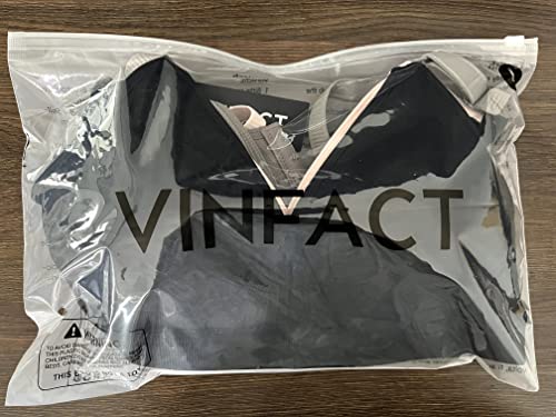 Vinfact 3 Pack Nursing Bras for Breastfeeding Seamless V Neck Maternity Bra Women Pregnancy Breastfeeding Bra