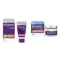 Mederma Stretch Marks Therapy, Helps Prevent and Treat Stretch Marks, Safe to Use When Pregnant, Pregnancy Skin Care, 5.29 oz (150g)