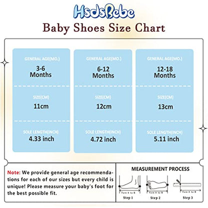 HsdsBebe Baby Girls Sandals Bohemia Flower Bow Soft Sole Toddler First Walkers Beach Summer Shoes