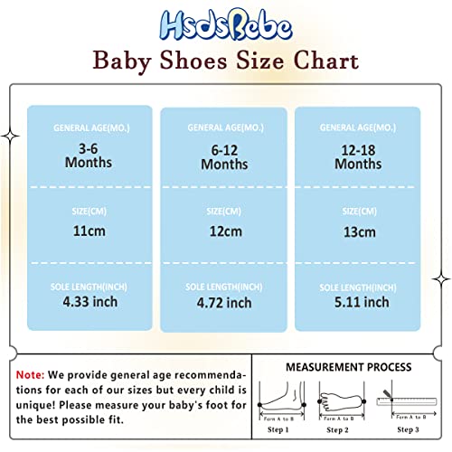 HsdsBebe Baby Girls Sandals Bohemia Flower Bow Soft Sole Toddler First Walkers Beach Summer Shoes