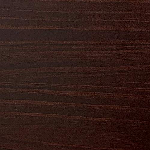 Storkcraft Portofino 5-in-1 Convertible Crib and Changer (Espresso) – Crib and Changing -Table Combo with 3 Drawers, Includes Baby Changing Pad, Converts to Full-Size Bed