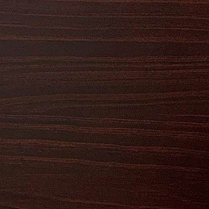 Storkcraft Portofino 5-in-1 Convertible Crib and Changer (Espresso) – Crib and Changing -Table Combo with 3 Drawers, Includes Baby Changing Pad, Converts to Full-Size Bed