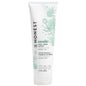 The Honest Company Hydrating Face + Body Lotion | Fast Absorbing, Naturally Derived, Hypoallergenic | Fragrance Free Sensitive, 8.5 fl oz