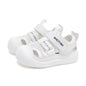 BMCiTYBM Baby Girls Boys Sandals Infant Toddler Summer Shoes Non-Slip 6-24 Months