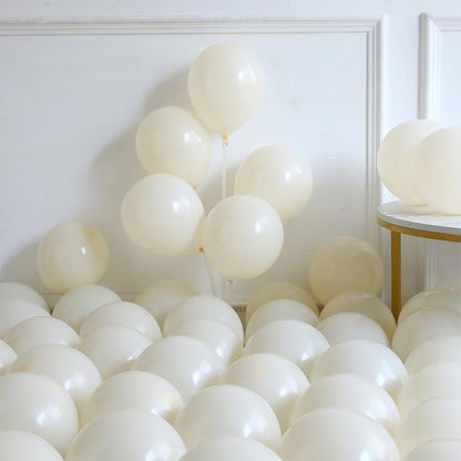 Baby in Bloom - Kit de arco de globos de 139 piezas, guirnalda de globos color verde salvia pastel y rosa para decoración de fiesta de cumpleaños de baby shower