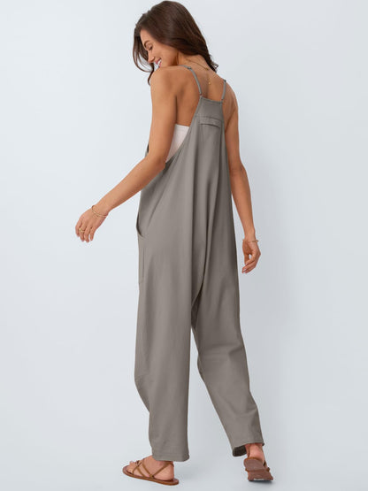 AUTOMET Jumpsuits for Women Casual Summer Outfits Rompers Comfy Beach Vacation Trendy Overalls Jumpers Fashion Clothes 2025