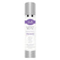 Belli Pregnancy Stretch Mark Belly Oil: 3.8 Ounces of Essential Maternity Skin Care with Vitamin E for Healthy Skin, Scar Protection, and OB-GYN, Dermatologist Recommended