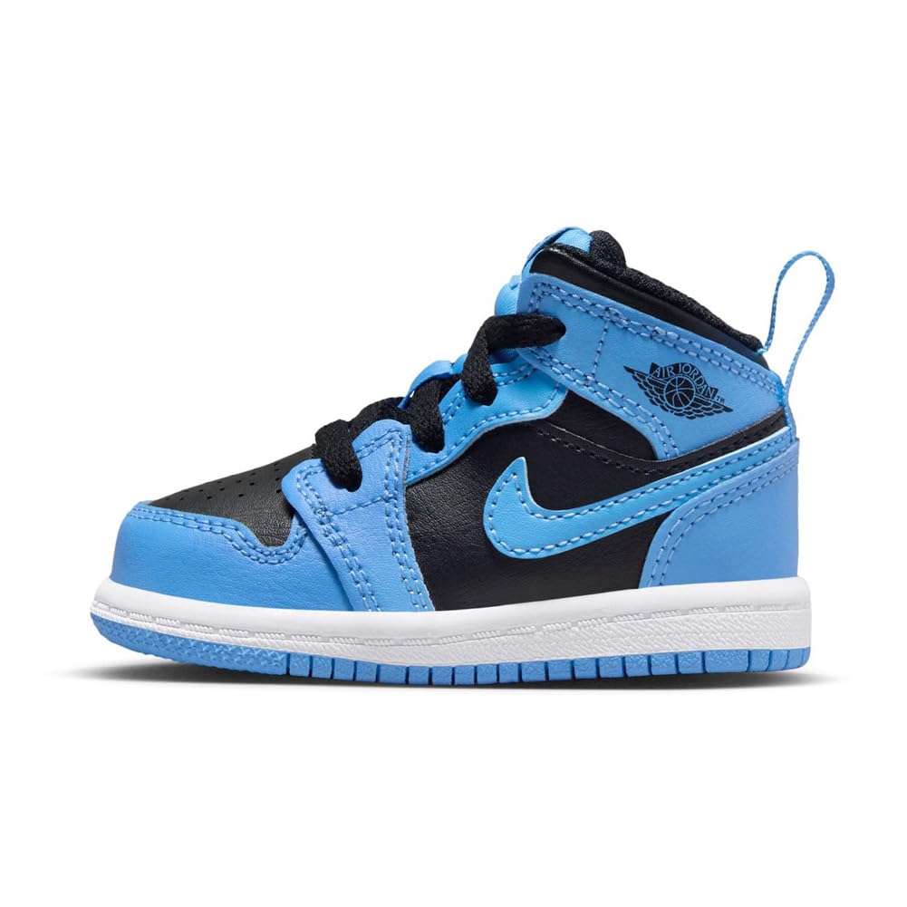 Toddler's Jordan 1 (TD)