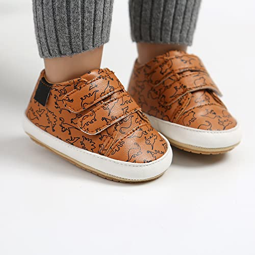 Baby Girls Boys Shoes Soft Anti-Slip Sole Newborn First Walkers High Top Canvas Denim Unisex Infant Sneaker