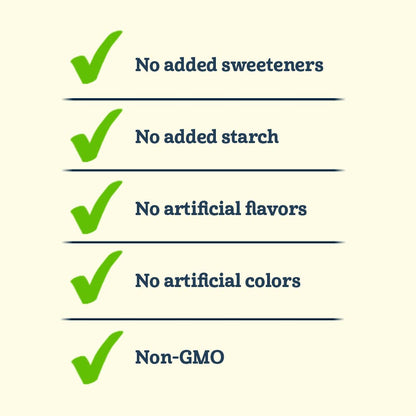 Gerber Baby Food 2nd Foods Blends, Sweet Potato Corn Puree, Veggie Power, Natural & Non-GMO, 4 Ounce Tubs, 2-Pack