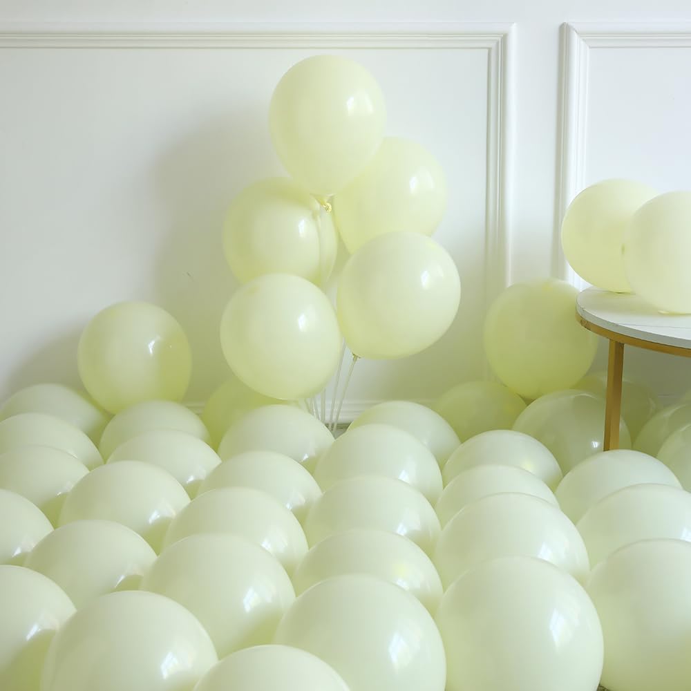 Princess Birthday Party Decorations 150Pcs Pastel Macaron Princess Balloon Arch Garland Kit with Crown and Castle Foil Balloon for Princess Theme Birthday Baby Shower Party Decorations