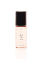 HATCH Belly Oil Mini Me - 1oz Quick-Drying Belly Oil - Vegan & Plant Based Nutrient Rich - Supports Skin Throughout Pregnancy