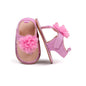 Infant Boys Girls Sandals, Summer Baby Rubber Soles Non-Slip PU Leather Sandals, Newborn Toddler Prewalker First Walking Beach Outdoor Shoes,Infant Toddler Unisex Summer Shoes for babies