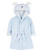 Carter's Baby Hooded Terry Robe