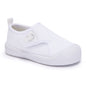 BMCiTYBM Baby Shoes Infant Boy Girl First Walker Shoes Toddler Walking Shoes Lightweight Non-Slip Sneakers for 6 9 12 18 24 Months