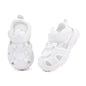 BMCiTYBM Baby Girls Boys Sandals Infant Toddler Summer Shoes Non-Slip 6-24 Months