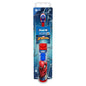 Oral-B Kids Battery Power Electric Toothbrush Featuring Disney's Frozen for Children and Toddlers age 3+, Soft (Characters May Vary)