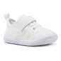 BMCiTYBM Baby Boy Girl Shoes Breathable Mesh Walking Shoes Lightweight Non-Slip Sneakers Infant First Walkers 6 9 12 18 24 Month