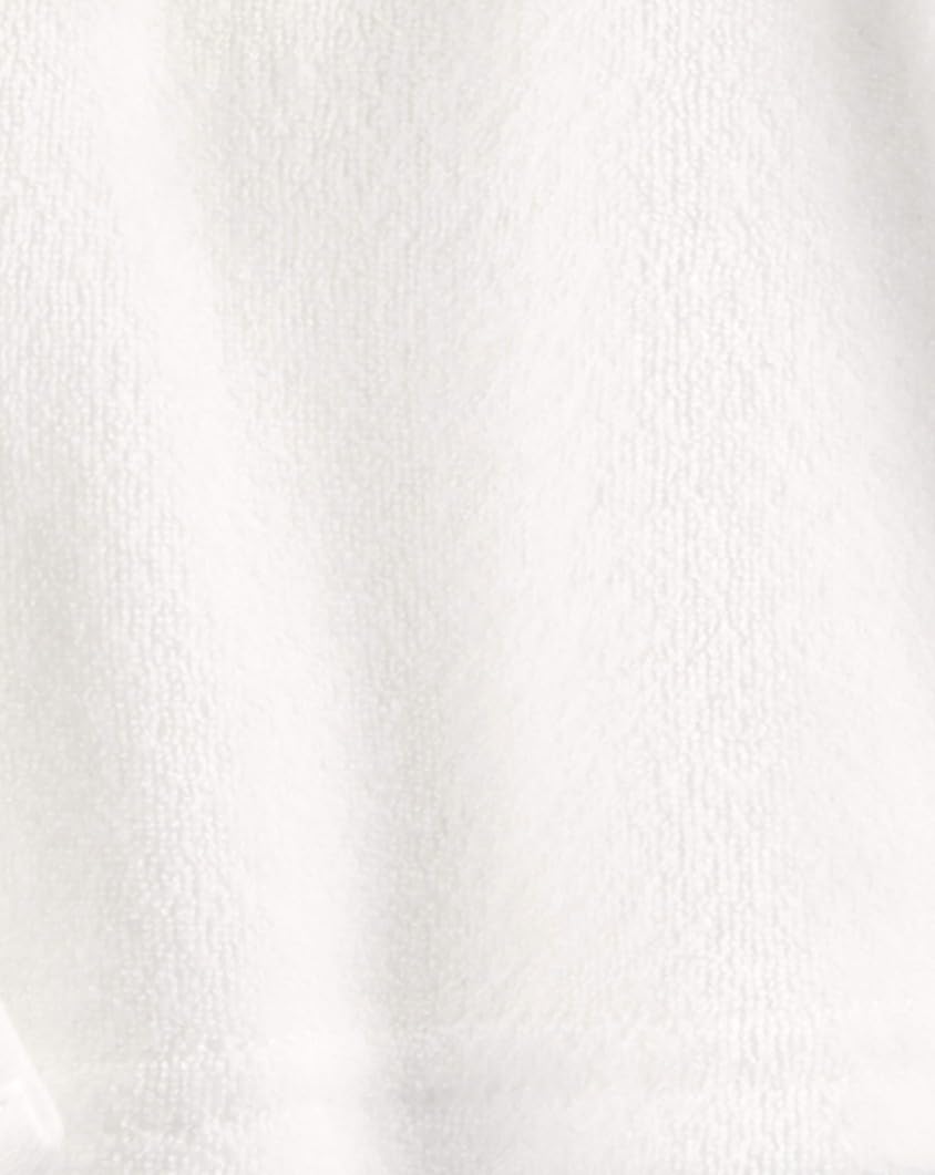 Carter's Baby Hooded Terry Robe