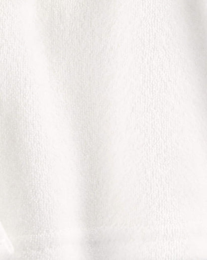 Carter's Baby Hooded Terry Robe